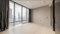 The Marq On Paterson Hill (D9), Condominium #531668851